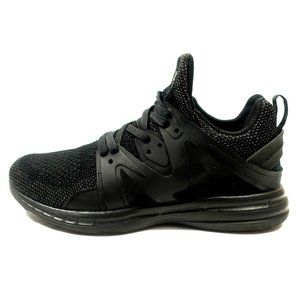 APL Ascend Sneakers - Women's Size 8